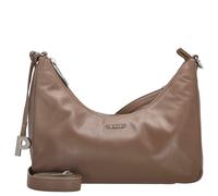 PICARD borsa a tracolla Really Crossbody Bag Chai