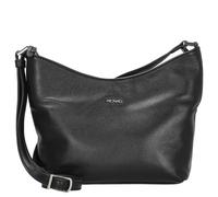 Picard Really - Borsa a tracolla 26 cm (schwarz)