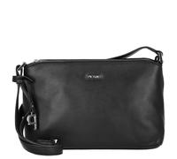 Picard Really - Borsa a tracolla 28 cm (schwarz)