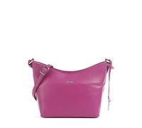Picard Really Borsa a tracolla fucsia, pelle, donna