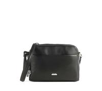 Picard Borsa a tracolla in pelle 25 cm schwarz (8161-001)