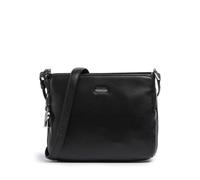 Picard Borsa a tracolla in pelle 22 cm schwarz (8425-929-001)