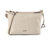 Picard Really Borsa a tracolla Pelle 24 cm beige
