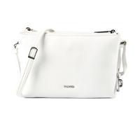 Picard Really Borsa a tracolla Pelle 24 cm bianco