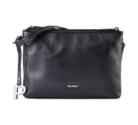 Picard Really Borsa a tracolla Pelle 24 cm blu