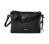 Picard Really Borsa a tracolla Pelle 24 cm nero