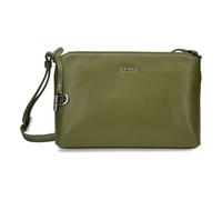 Picard Really Borsa a tracolla Pelle 27.5 cm oliva