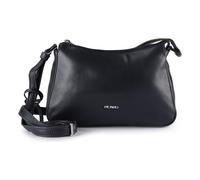 Picard Really - Borsa a tracolla 22 cm (ozean) blu
