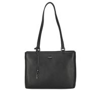 Picard Really - Borsa shopper 29 cm Rindsleder (ozean)