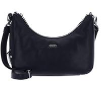 Picard Really Borsa a tracolla Pelle 26 cm ozean (TAS017267)
