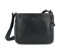 Picard Really Shoulder Bag Ozean