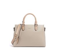 Picard Riviera Borsa a mano marrone, pelle sintetica, donna
