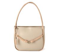 Picard Riviera Borsa a tracolla 38 cm beige