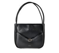 Picard Riviera Borsa a tracolla 38 cm nero