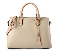 Picard Riviera Borsetta 33 cm beige