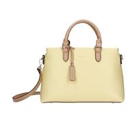 Picard Riviera Borsetta 33 cm giallo