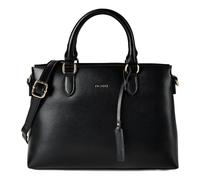 Picard Riviera Borsetta 33 cm nero