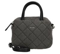 Picard Rockstar - Borsa a mano 19 cm (black)