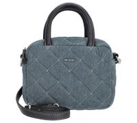 Picard Rockstar - Borsa a mano 19 cm (blue)