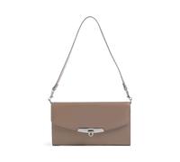 Picard Rome Borsa a spalla marrone chiaro, pelle, donna