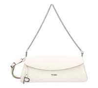 Picard Rome Borsa a tracolla Pelle 29 cm bianco