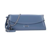 Picard Rome Borsa a tracolla Pelle 29 cm blu