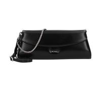 Picard Rome Borsa a tracolla Pelle 29 cm nero