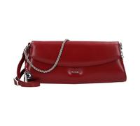 Picard Rome Borsa a tracolla Pelle 29 cm rosso