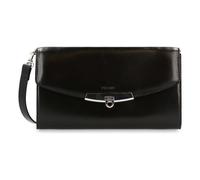 Picard Rome Pochette Pelle 23 cm nero