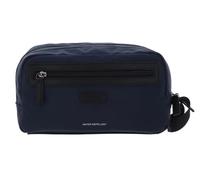 Picard S'pore Borsa da toilette 27 cm blu