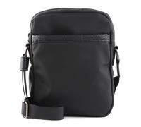 Picard Borsa a tracolla S'Pore 16 cm nero