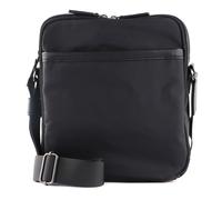PICARD S´Pore Shoulder Bag Black
