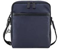 Picard S'pore Borsa a tracolla 22 cm navy (TAS017272)