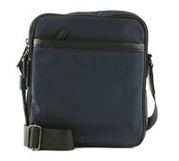 Picard S'pore Borsa a tracolla 22 cm navy (TAS017272)