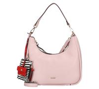 Picard Safari - Borsa a tracolla 28 cm (babe)