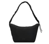 PICARD borsa a tracolla Santorin Shopper Black