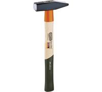 PICARD - Martello da fabbro SecuTec con collarino di rinforzo 600