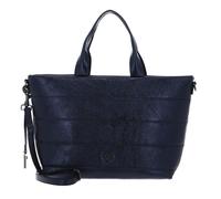 PICARD Shopper 2 Night Shopper Ocean