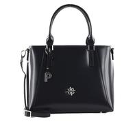 Picard Black Tie Borsetta Pelle 29 cm ozean (TAS004875)