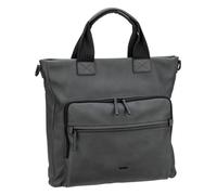 Picard Shopper 'Casual' antracite Donna Picard One Size