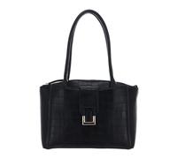 PICARD Shopper Cocco Shopper Black