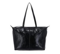 PICARD Shopper Cool Down Shopper Black