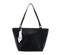 PICARD Shopper Essenza Shopper Black