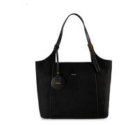 Picard Shopper 'Galway' nero Donna Picard One Size