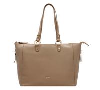 Picard Shopper 'Java' camello / oro Donna Picard One Size