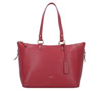 Picard Shopper 'Java' rosso Donna Picard One Size