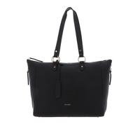 PICARD Shopper Java Shopper Cafe