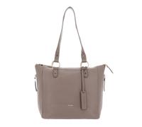 PICARD Shopper Java Shopper Chai