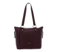 PICARD Shopper Java Shopper Chianti