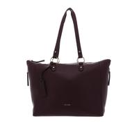 PICARD Shopper Java Shopper Chianti